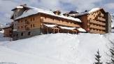Residencia Le Sunvalley